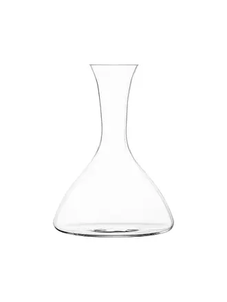 ZWIESEL GLAS | Dekanter 0,75l VIVID SENSES | 
